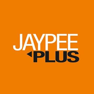 Jaypee logo