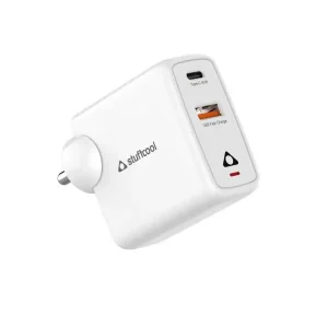 Stuffcool adapter Neo 45 pro