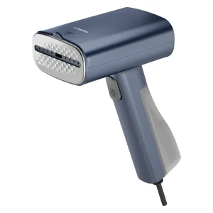 Havells Falcon Hand Held Garment Steamer