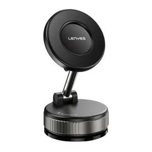 LENYES CR202 Car Mobile Holder