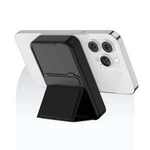 Urbn 10000mAh Stand Pro Magsafe with Stand