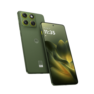 Motorola Edge 70 (8GB Ram/ 256GB Storage)