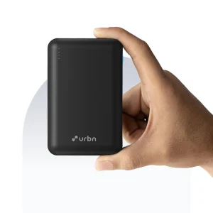 Urbn 20000mAh 22.5W Nano