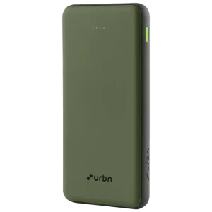 Urbn 10000mAh 22.5 Ultra Slim UPR105S