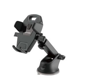 LENYES CR128 Car Mobile Holder