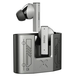 Noise Buds Marine in-Ear Truly Wireless (Grey)