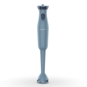 HR1400/00 In Hand Blender