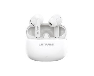 LENYES AIR68 Wireless Earbuds