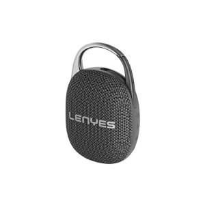 LENYES S235 8W Bluetooth Speaker