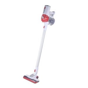 AGARO Regency Cordless Vacuum Cleaner-33999