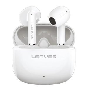 LENYES AIR69 Wireless Earbuds