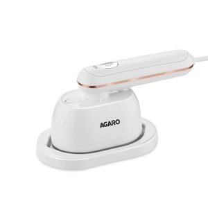 AG Regency Handheld Garment Steamer - 1200W -34310