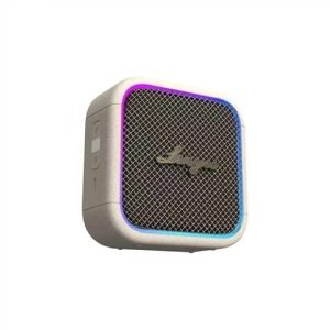 LENYES S890 15W Bluetooth Speaker