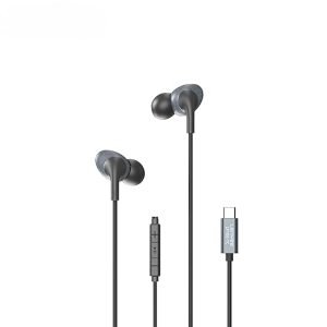 LENYES LF106 Wired Earphones