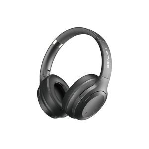 LENYES LH26 ANC + ENC Wireless Headphones