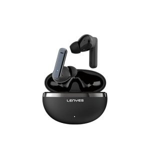LENYES AIR98 Wireless Earbuds