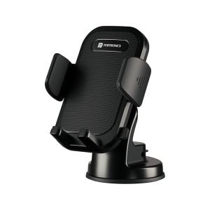 LENYES CR196 Car Mobile Holder