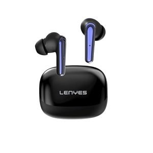 LENYES AIR40 Wireless Earbuds