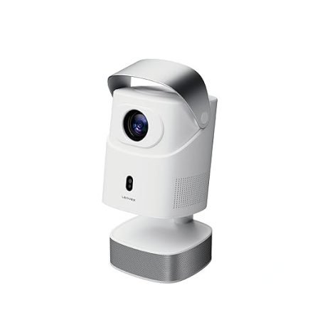 LENYES LPR01 Home Projector