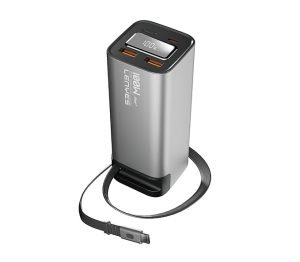 LENYES PX2001D 20000mAh Power Bank