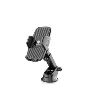 LENYES CR201 Car Mobile Holder