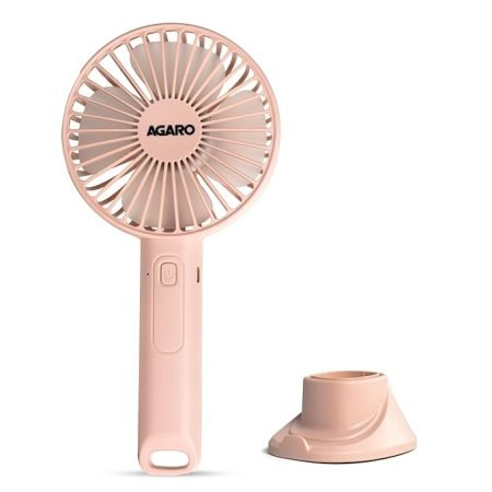 AGARO Elite Mini Fan-34145