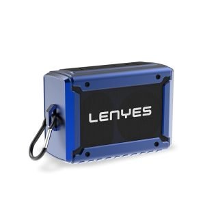 LENYES S221 10W Bluetooth Speaker