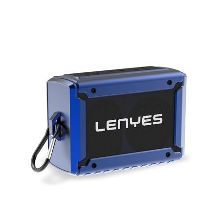 LENYES S221 10W Bluetooth Speaker
