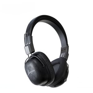 LENYES LH86 Wireless Headphones