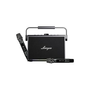LENYES TITAN 2 200W Bluetooth Speaker