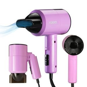 AGARO HD-1211 Hair Dryer 1100W-33531