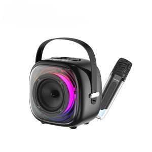 LENYES S226 20W Bluetooth Speaker