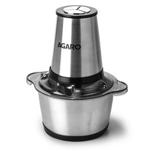 AGARO Delite Vegetable & Meat Chopper-34228