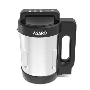 AGARO Elite Soup Maker 1000ML-33998