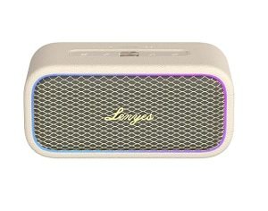 LENYES S891 40W Bluetooth Speaker
