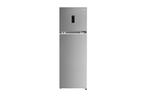 LG 322 L Frost Free Double Door 2 Star Refrigerator (Twilight Purple, "GL-T342TPZX")