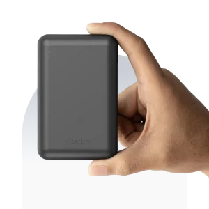 Urbn 20000mAh 35W Nano Plus