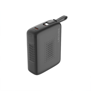 LENYES PX269 20000mAh Power Bank