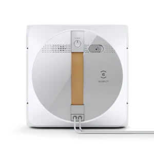 ECOVACS WINBOT Window Cleaning Robot
