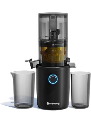 Atomberg Althea Cold Press Juicer