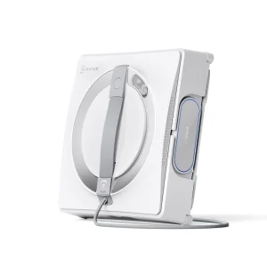 ECOVACS Winbot W2 Pro Omni Portable Window Cleaning Robot