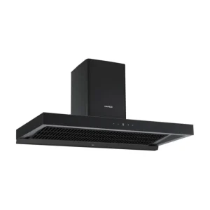 Hafele 90 cm Wall Mounted Chimney DATURA NEO 90