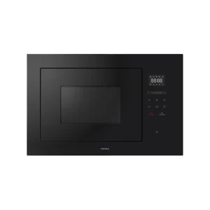 Hafele Built-In Microwave ENZO 28L