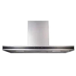 Hafele 90 cm Wall Mounted Chimney ABENS 90