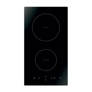 Hafele 2 Zones Induction Hob BELLA 30