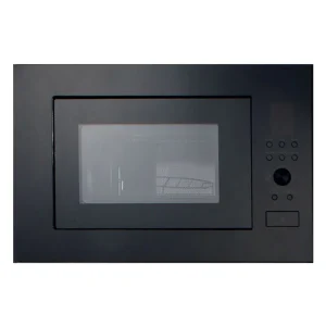 Hafele Built-In Microwave AIDA 28