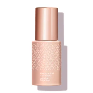 Kay Beauty Hydra - Prep Setting Spray (50ml)