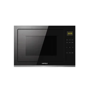 Hafele Built-In Convection Microwave DIAMOND 34 MWO