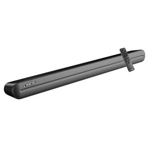 ARTIS SoundHub 210 Soundbar