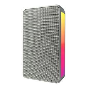 ARTIS SoundMax 700 Speaker